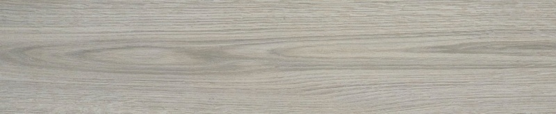 Ninsba Grey Porcelain Tile - Matte - 6" X 36"