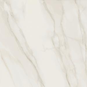 Tresana Blanco Porcelain Tile - Polished