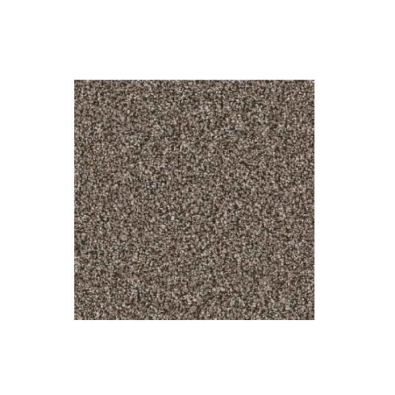 Artistic Fusion I Urban Rustic Polyester Carpet