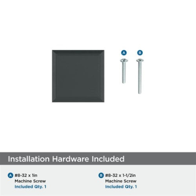 Product thumbnail 7