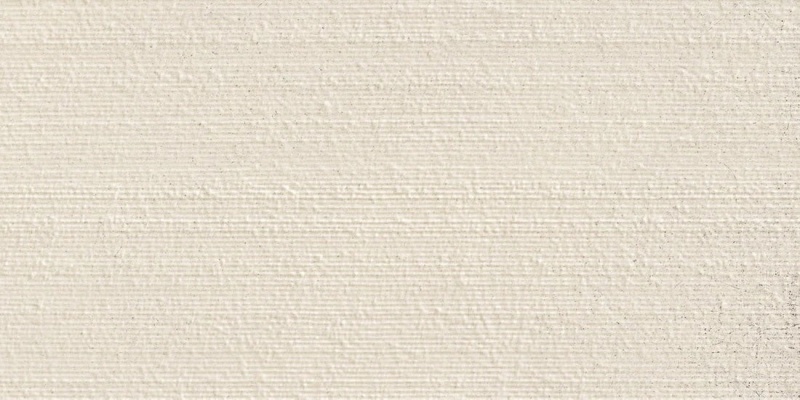 Urbanore Caramel Porcelain Tile - Chiseled