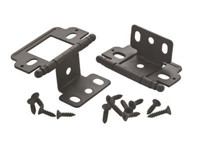 Product thumbnail 6