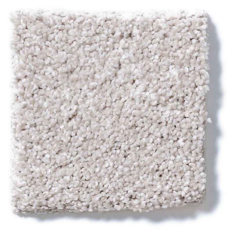 Foundations Always Ready I Realist Nylon Carpet - Textured