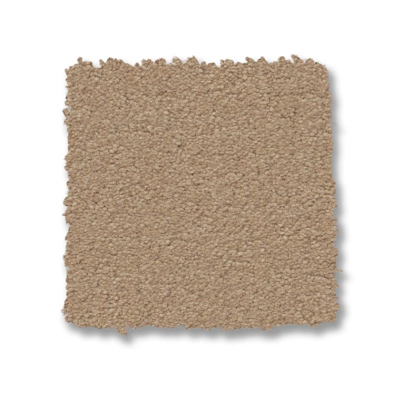 Finery Cork Nylon Carpet - Textured