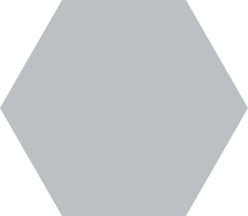 Carpenter Pearl Porcelain Tile - Matte