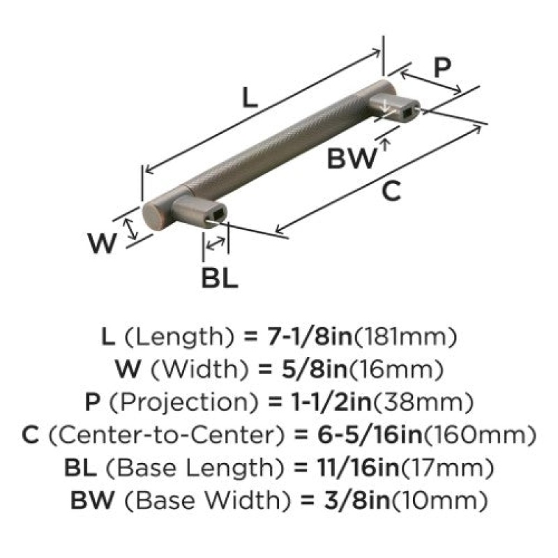 Product thumbnail 11