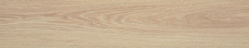 Ninsba Beige Porcelain Tile - Matte - 6" x 36"