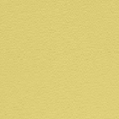 Johnsonite Canary Inertia Rubber Multifunctional And Sports Square Edge Rubber Tile Flooring - Hammered - 24" X 24"