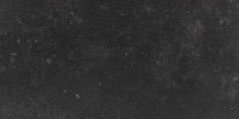Belgium Stone Porcelain Tile - Matte - 24" X 48"