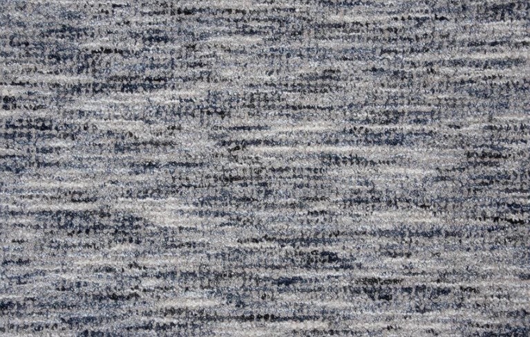 Antrim Mariska Ocean Wool Blend Carpet - Textured
