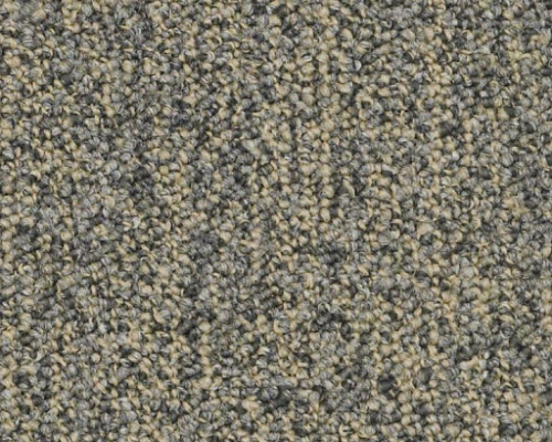 Scoreboard II 26 10 To Go Nylon Carpet - Loop