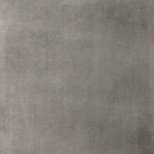 Icone Bleu Gris Porcelain Tile - Matte - 24" x 24"