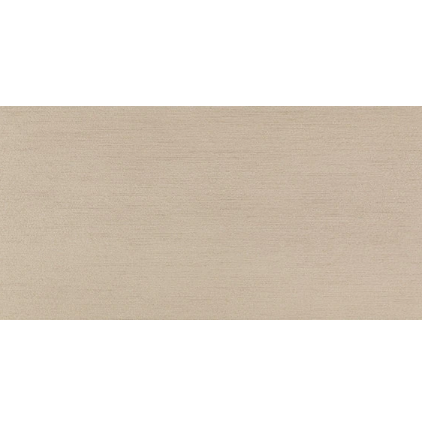 Synchronic Beige Porcelain Tile - Textured - 12" X 24"