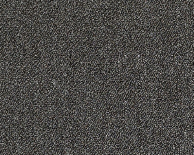 Duo Counterpart Impersonator Nylon Carpet Tile - Loop - 24" x 24"