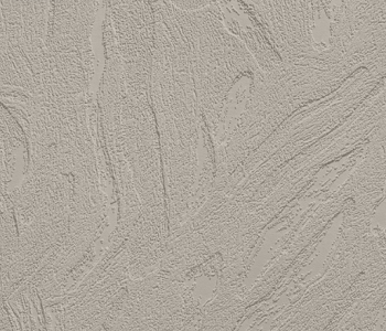 Johnsonite Sandstorm Flagstone Solid Color Rubber Tile