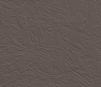 Johnsonite Cinnamon Concrete Solid Color Rubber Tile