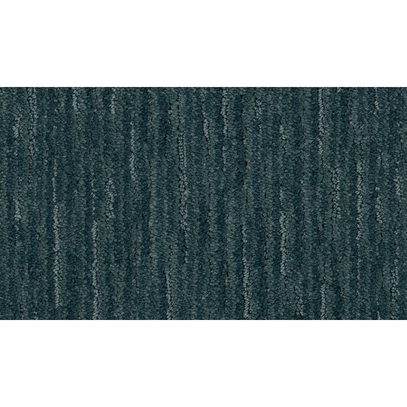 Charming Approach Sorcerer Triexta Carpet - Pattern