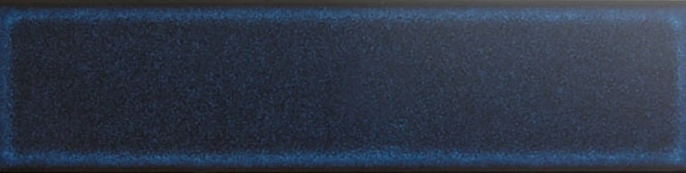 Eigo Ocean Porcelain Tile - Glossy - 2.5" X 9"