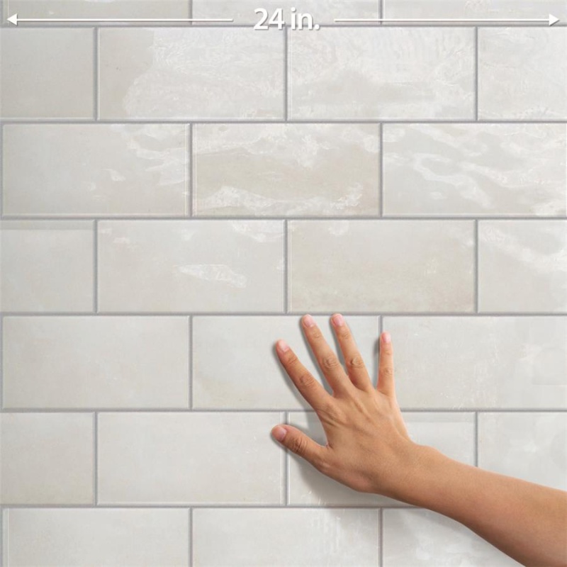 Product thumbnail 8