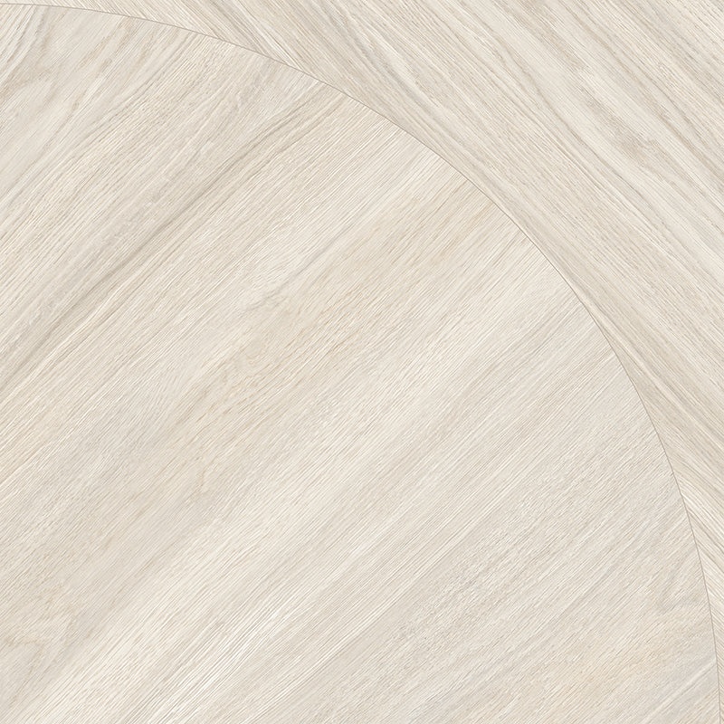 Zen Leaf Almond Porcelain Tile - Matte - 24" X 24"