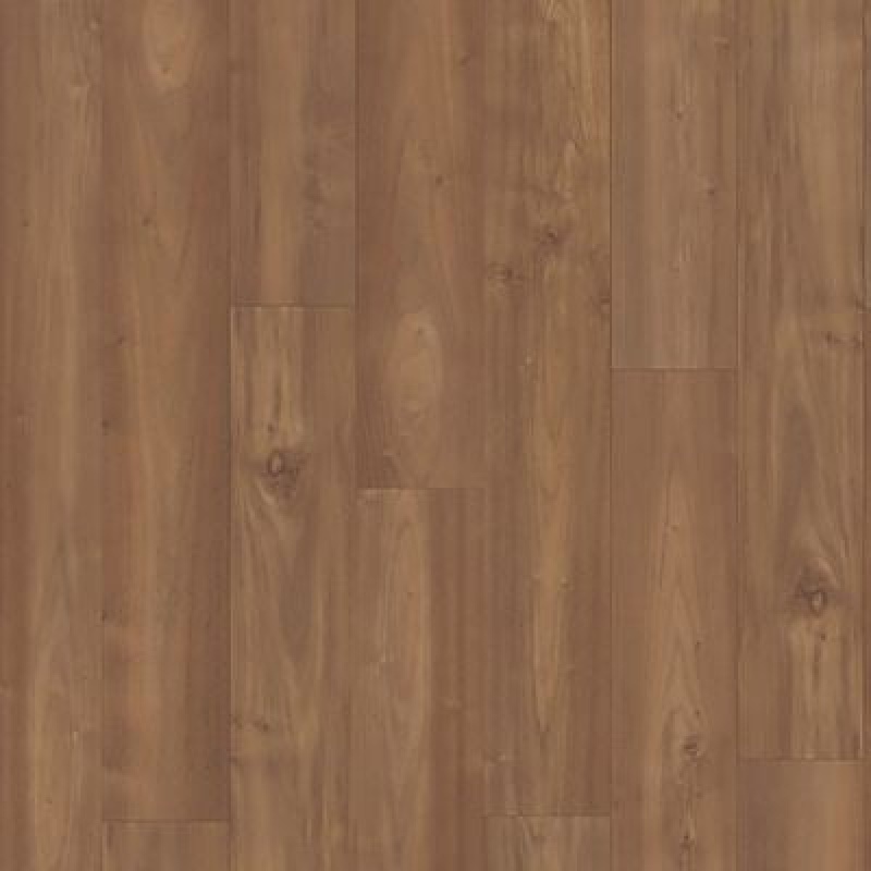 Charlotte Woods Almond Acacia Laminate Wood Plank Flooring