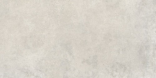 June Caliza Porcelain Tile - Natural - 24" x 48"