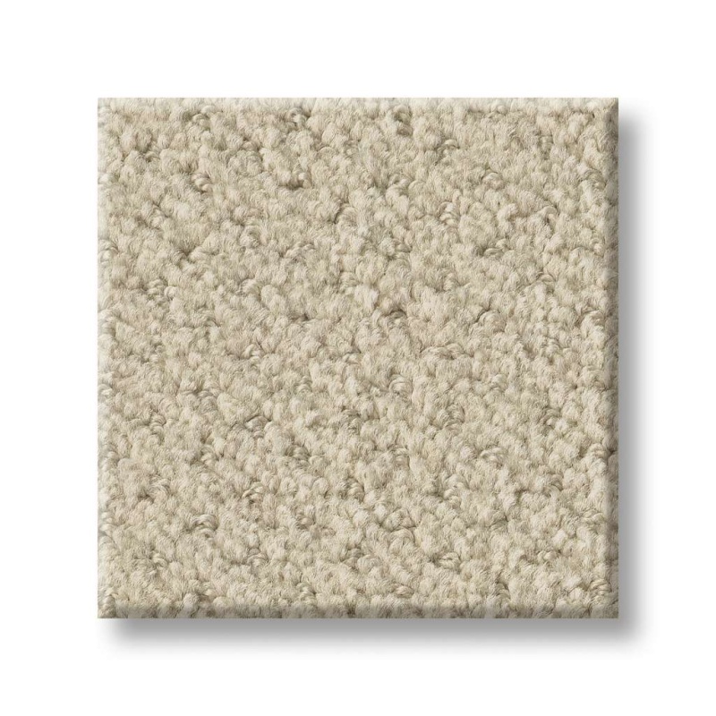 Foundations Infallible Instinct Sentimental Nylon Carpet - Pattern