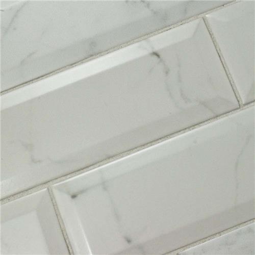 Product thumbnail 6