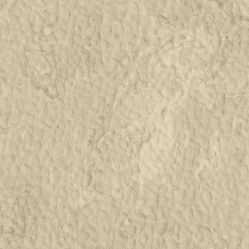 Johnsonite Mystic Unicorn Mesto Configurations Rubber Tile - Hammered
