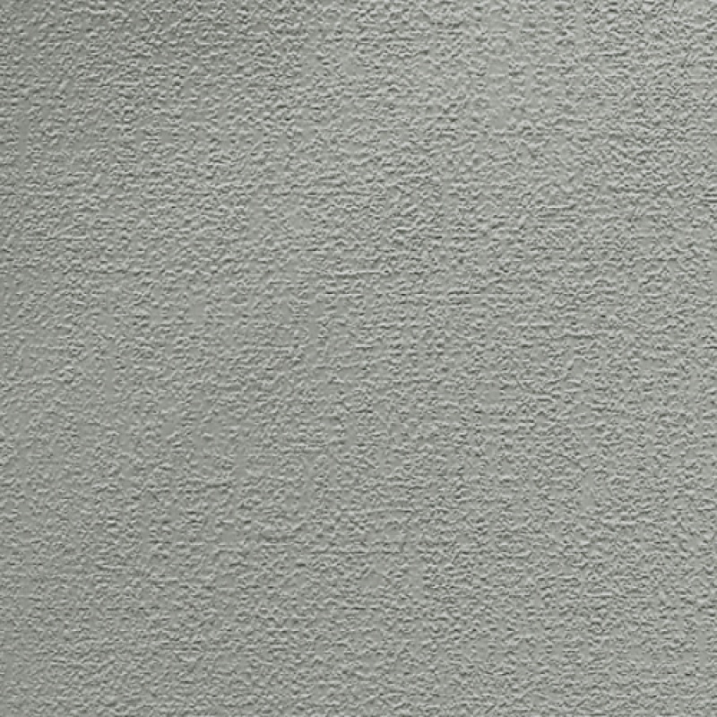 Johnsonite Bedrock Linen Solid Color Rubber Tile - Textured - 24" X 24"