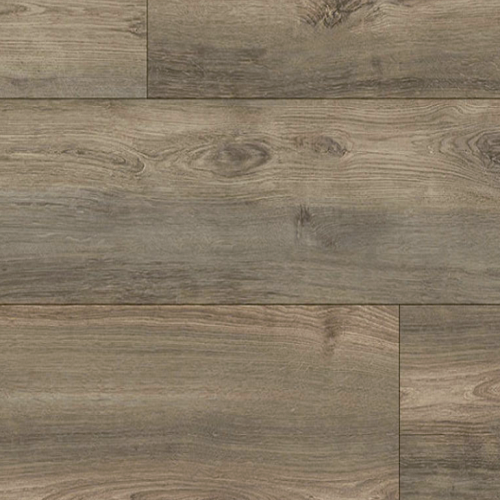 Cosmopolitan Freappe Luxury Vinyl Tile - Ceramic Bead - 6" X 48"