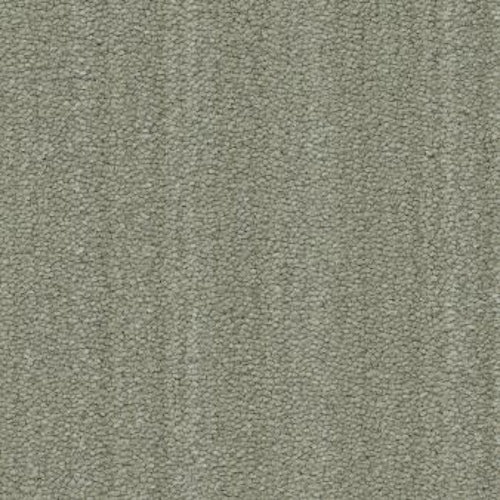 Magnifique Mossy Grove Polyester Carpet - Pattern
