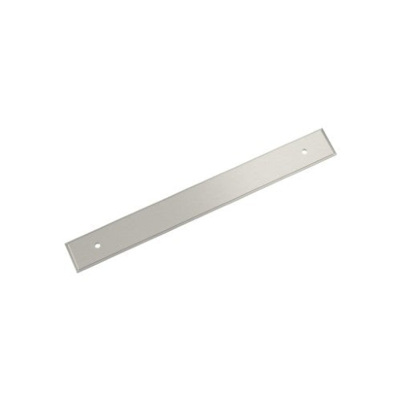 Product thumbnail 8
