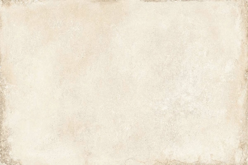Brooklyn Cemento Sand R11 Porcelain Tile - Textured