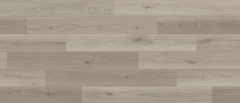 Olympus Poseidon Embossed SPC Luxury Vinyl Plank Flooring