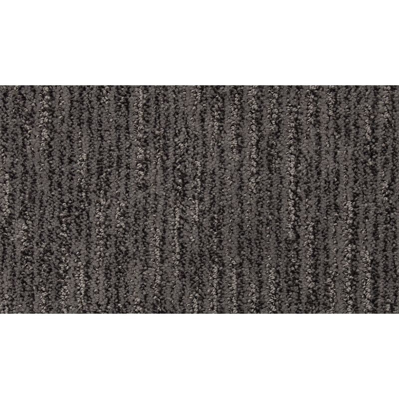 Original Touch Kettle Polyester Carpet - Pattern