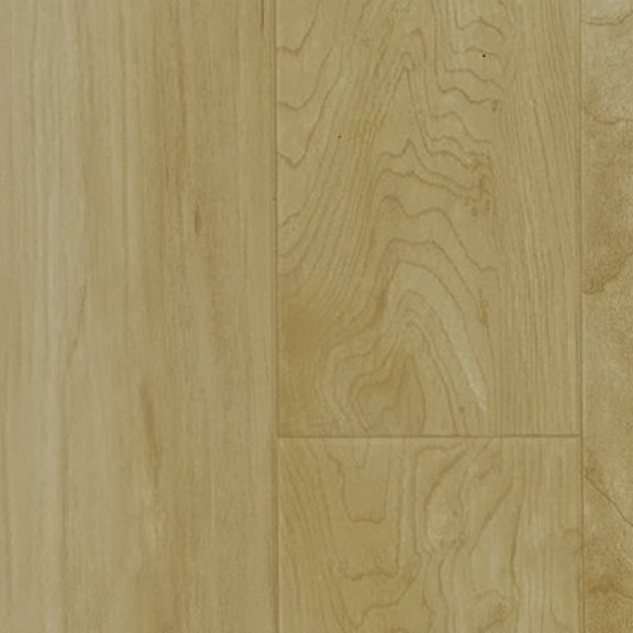 Insight Plus Maple Grove Box Elder Resilient Sheet Vinyl