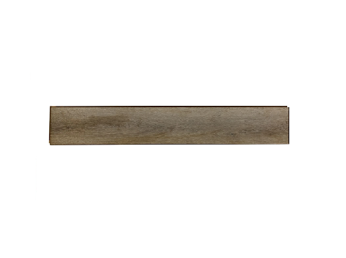 Smithcliffs Delray Rigid Core Luxury Vinyl Tile