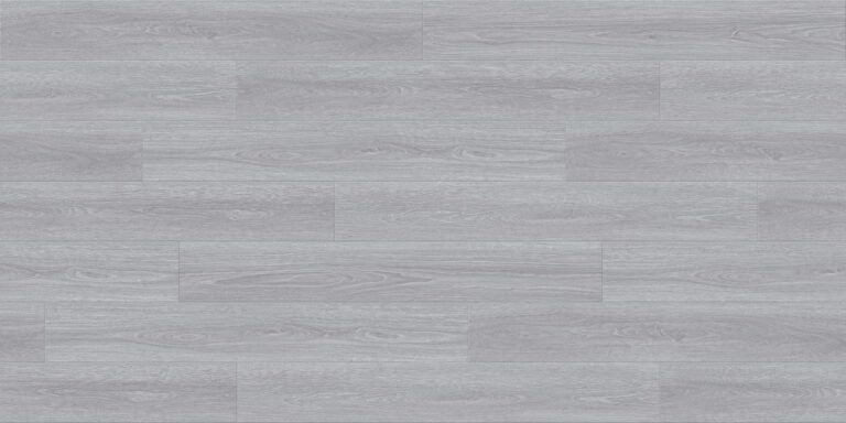 Kingston Dover Laminate Wood Plank Flooring - Textured - 7.6" X 48"