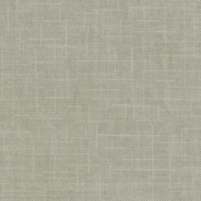 Insight Plus Crossbar Grid Resilient Sheet Vinyl - Pattern