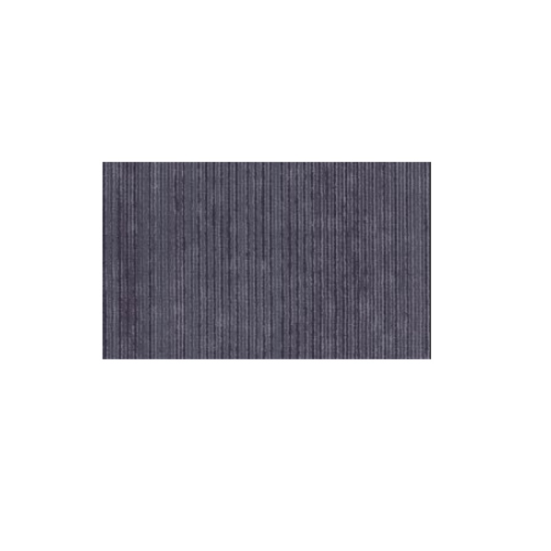 Code Breakers Cipher Techno Nylon Carpet Tile - Loop - 18" X 36"