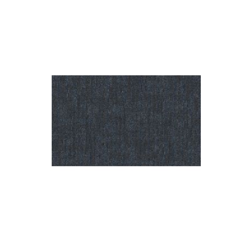 Affinity Forma Association Nylon Carpet Tile - Loop - 24" x 24"