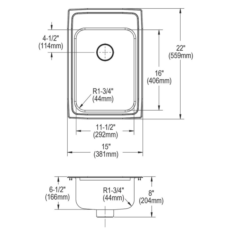 Product thumbnail 8