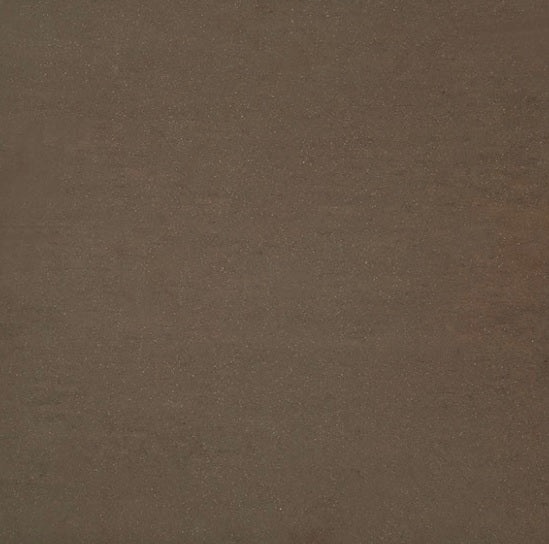 Ultra Modern Visionary Brown Porcelain Tile