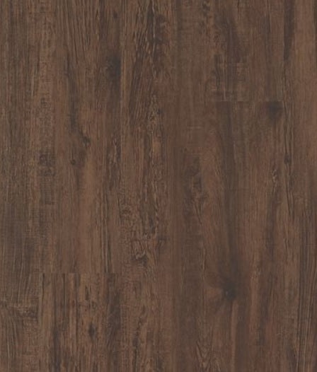 Batavia Ii Coffee Bean Flexible Luxury Vinyl Plank Flooring