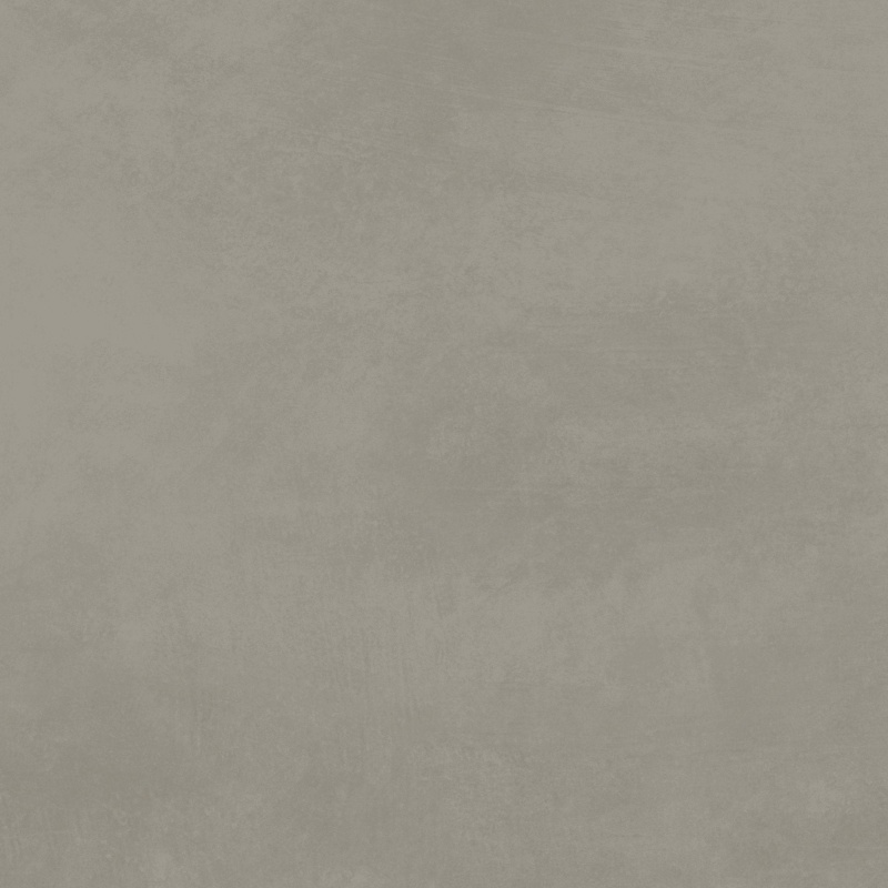 Citizen Resident Porcelain Tile - Lappato - 24" X 24"