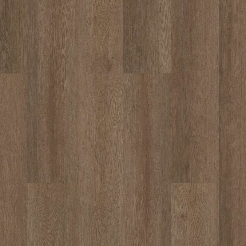 Infinite 8 Raw Sienna Luxury Vinyl Plank Flooring