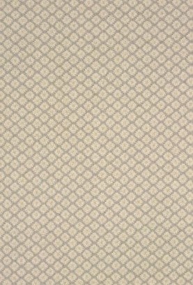 Wiltrex Artemis Sea Salt Wool Blend Carpet - Textured