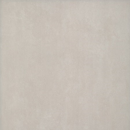Elizabeth Urban Soft Porcelain Tile - Matte