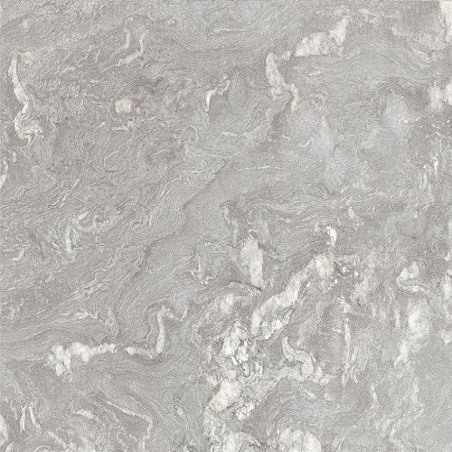Zen Stone Silver Porcelain Tile - Matte